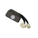 GZ REGULATOR NAPIĘCIA HONDA CH 125/150, CN 250 '86-'01, CB 450N '85, XBR 500 '85-'89