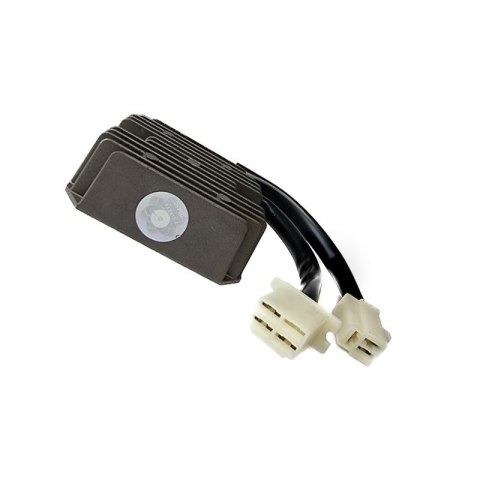 GZ REGULATOR NAPIĘCIA HONDA CH 125/150, CN 250 '86-'01, CB 450N '85, XBR 500 '85-'89