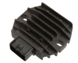 GZ REGULATOR NAPIĘCIA HONDA TRX 250TE/TM '02-'14, TRX 250 '97-'01, TRX 250EX '01-08, TRX 250X '09-'14