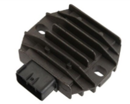GZ REGULATOR NAPIĘCIA HONDA TRX 250TE/TM '02-'14, TRX 250 '97-'01, TRX 250EX '01-08, TRX 250X '09-'14