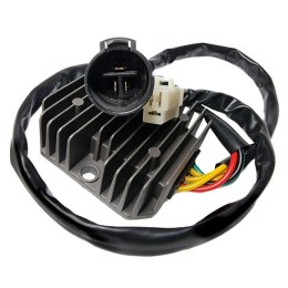 GZ REGULATOR NAPIĘCIA HONDA TRX 300 FOURTRAX '88-'92