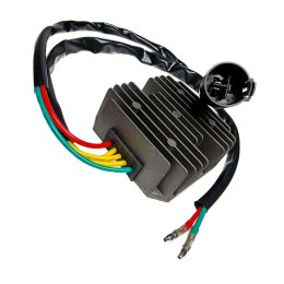 GZ REGULATOR NAPIĘCIA HONDA TRX 300 FOURTRAX '93-'00