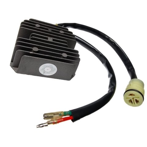 GZ REGULATOR NAPIĘCIA HONDA TRX 300EX SPORTRAX '01-'06