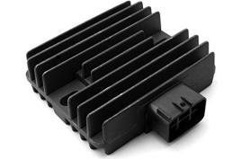 GZ REGULATOR NAPIĘCIA HONDA TRX 450 FOREMAN '02-'04, TRX 500 RUBICON '01-'04