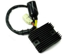GZ REGULATOR NAPIĘCIA HONDA VFR 800 '98-99, CB 1300 X4 '97-00, CB 1300 '98-01,