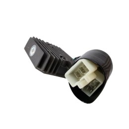 GZ REGULATOR NAPIĘCIA HONDA VTR 1000 SP-1, SP-2 '00-'06