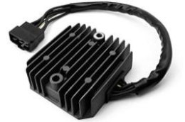 GZ REGULATOR NAPIĘCIA KAWASAKI W 650 '99-05, VN 800 VULCAN '95-05, VN 1500 VULCAN '96-08, VN 1600 VULCAN '03-08,