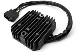 GZ REGULATOR NAPIĘCIA KAWASAKI W 650 '99-05, VN 800 VULCAN '95-05, VN 1500 VULCAN '96-08, VN 1600 VULCAN '03-08,