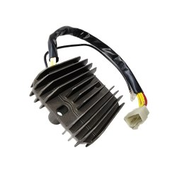 GZ REGULATOR NAPIĘCIA SUZUKI GS 750 '82-'83, GS 1100 '80-'83