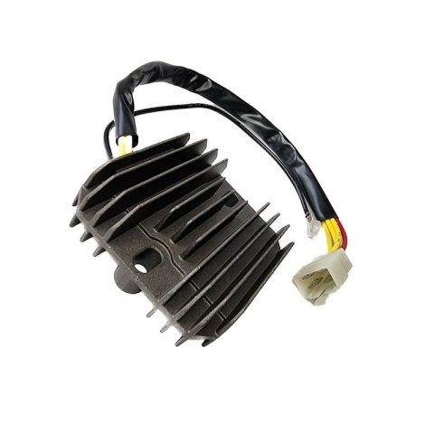 GZ REGULATOR NAPIĘCIA SUZUKI GS 750 '82-'83, GS 1100 '80-'83