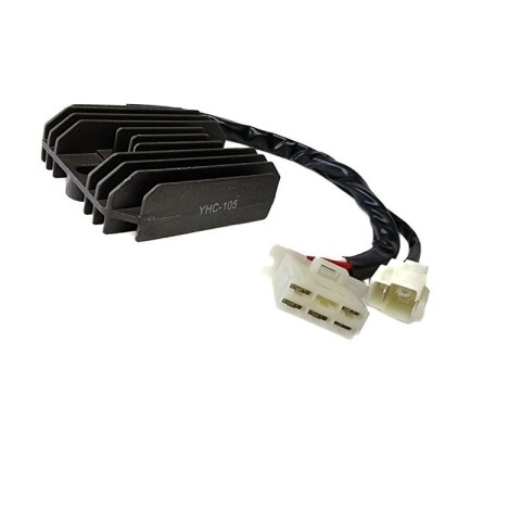 GZ REGULATOR NAPIĘCIA YAMAHA XS 750 '76-'83, XS 1100 '78-'81