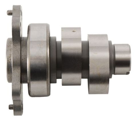 HOT CAMS WAŁEK ROZRZĄDU YAMAHA 700 GRIZZLY (07-13) STAGE 1