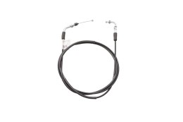 LINKA GAZU VAPOR WILGA 50 SKUTER - WYPRZEDAŻ