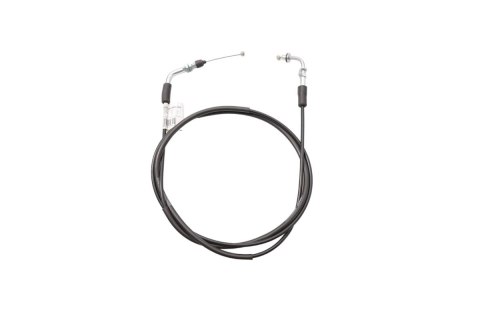 LINKA GAZU VAPOR WILGA 50 SKUTER - WYPRZEDAŻ