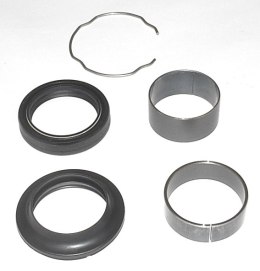 TOURMAX ZESTAW NAPRAWCZY PRZEDNIEGO ZAWIESZENIA ( NA 1 LAGĘ - 41 MM ) CBR 600F`91-98, VFR 800`98-01, ST 1100`90-96, VT 1100C`95-