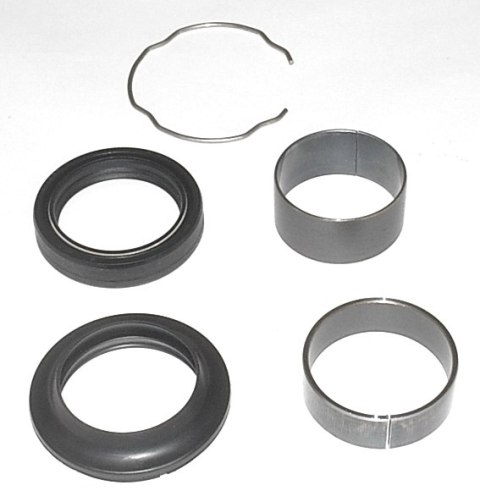 TOURMAX ZESTAW NAPRAWCZY PRZEDNIEGO ZAWIESZENIA ( NA 1 LAGĘ - 41 MM ) CBR 600F`91-98, VFR 800`98-01, ST 1100`90-96, VT 1100C`95-