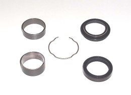 TOURMAX ZESTAW NAPRAWCZY PRZEDNIEGO ZAWIESZENIA ( NA 1 LAGĘ ) XL 1000V`99-01, CBR 1100XX`97-98, GSXR 750`96-03, GSF 1200`96-00 (