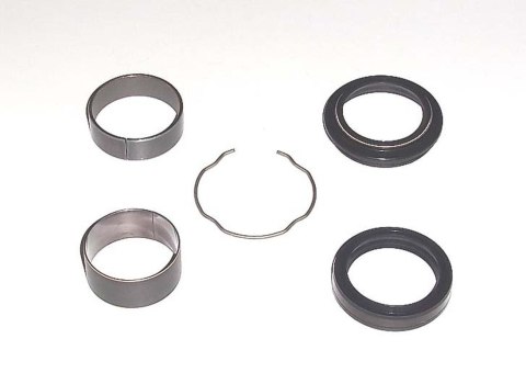 TOURMAX ZESTAW NAPRAWCZY PRZEDNIEGO ZAWIESZENIA ( NA 1 LAGĘ ) XL 1000V`99-01, CBR 1100XX`97-98, GSXR 750`96-03, GSF 1200`96-00 (