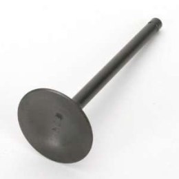 VESRAH ZAWÓR SSĄCY HONDA XL 600V TRANSALP '89-'90 VT 750C SHADOW '01-'07 (OEM:14711-MV1-000) (1SZT.) (MADE IN JAPAN)