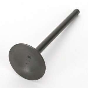 VESRAH ZAWÓR SSĄCY HONDA XL 600V TRANSALP '89-'90 VT 750C SHADOW '01-'07 (OEM:14711-MV1-000) (1SZT.) (MADE IN JAPAN)