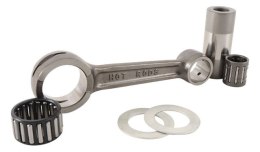 HOT RODS KORBOWÓD HONDA CR 125 (81-84), RM 125 (84-86)