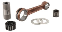 HOT RODS KORBOWÓD HONDA CR 80 (86-02), CR 85 (03-07)