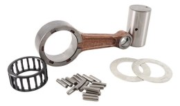 HOT RODS KORBOWÓD HONDA CRF 250R/X (04-17)