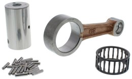 HOT RODS KORBOWÓD HONDA CRF 450R (02-08)