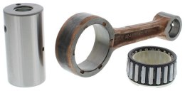 HOT RODS KORBOWÓD HONDA XR 400 (96-04)