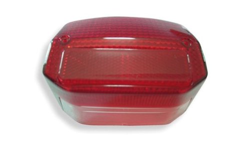 HOT RODS KORBOWÓD KTM (2T) SX 50 (SX50) '01-'23, HUSQVARNA TC 50'17-'23