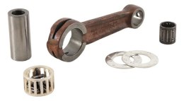 HOT RODS KORBOWÓD KTM (2T) SX 65 (SX65) '02-'08