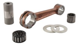 HOT RODS KORBOWÓD SUZUKI RM 85 (RM85) '02-'23