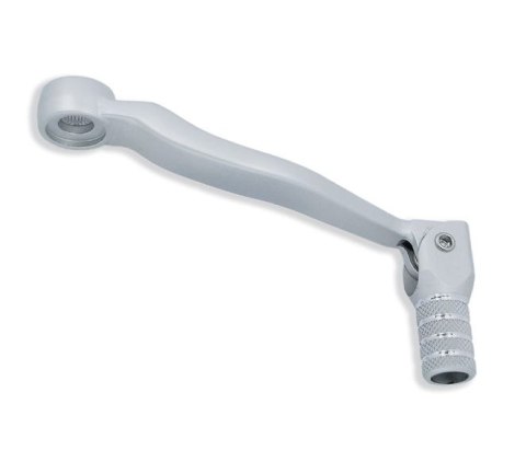 HOT RODS KORBOWÓD YAMAHA YFM 350 (YFM350) WARRIOR '87-'04, RAPTOR '04-'13