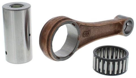 HOT RODS KORBOWÓD YAMAHA YFM 660 (YFM660) RAPTOR '02-'05, GRIZZLY '02-'07