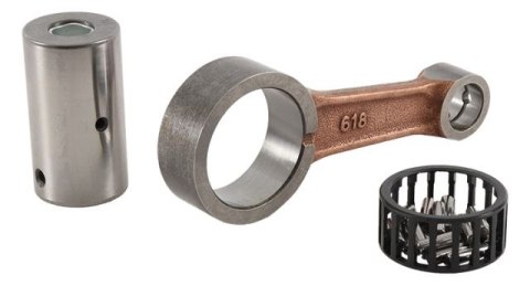 HOT RODS KORBOWÓD YAMAHA YZF 250 (YZ250F) '01-'02