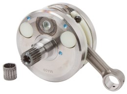 HOT RODS WAŁ KORBOWY HONDA CR 250 (02-07) (WWPC132)