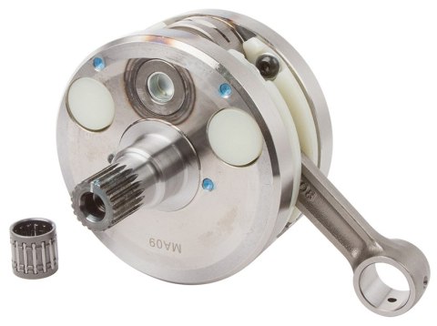 HOT RODS WAŁ KORBOWY HONDA CR 250 (02-07) (WWPC132)