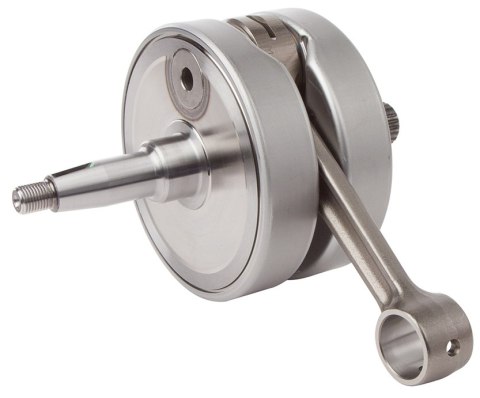 HOT RODS WAŁ KORBOWY HONDA CR 500 (87-01)