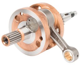 HOT RODS WAŁ KORBOWY HONDA CRF 150R '07-'23