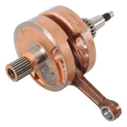 HOT RODS WAŁ KORBOWY HONDA CRF 250R (10-17)