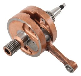 HOT RODS WAŁ KORBOWY HONDA CRF 250R HEAVY DUTY (04-09)