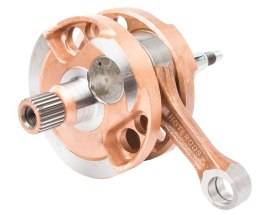 HOT RODS WAŁ KORBOWY HONDA CRF 450R (09-12) (CRF450R)