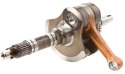 HOT RODS WAŁ KORBOWY HONDA TRX 350 TM/TE/FM/FE 00-06