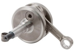 HOT RODS WAŁ KORBOWY KTM 85 (03-12), SX 105 (04-11)