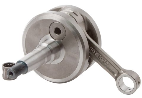 HOT RODS WAŁ KORBOWY KTM 85 (03-12), SX 105 (04-11)