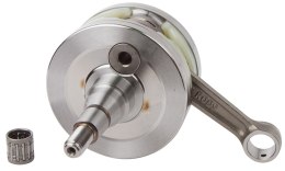 HOT RODS WAŁ KORBOWY KTM SX 125 '98-'15, (PASUJE TEŻ DO KTM EXC 125 '98-'15)