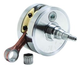 HOT RODS WAŁ KORBOWY KTM SX 250 2T '03-'17 , HUSQVARNA TC 250 '14-'17