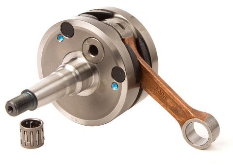 HOT RODS WAŁ KORBOWY KTM SX 85 '13-'17