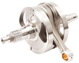 HOT RODS WAŁ KORBOWY KTM SXF 250 '13-'15 (SXF250)