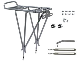 HOT RODS WAŁ KORBOWY KTM SXF 250 '13-'15 (SXF250)